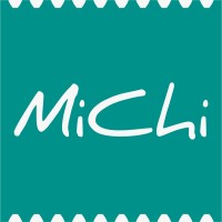 MiChi Consulting - Recruitment Agency Profile