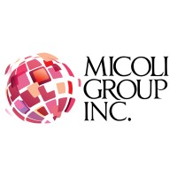 Micoli Group Inc. - Recruitment Agency Profile