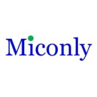 Miconly - Recruitment Agency Profile