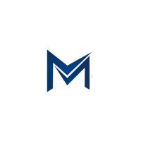 Microlinx Consulting - Recruitment Agency Profile