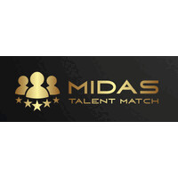 Midas Talent Match - Recruitment Agency Profile