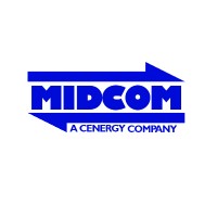 Midcom - Recruitment Agency Profile