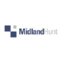 MidlandHunt - Recruitment Agency Profile