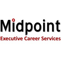 Midpoint Search - Recruitment Agency Profile