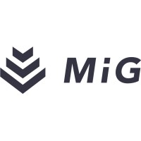MIG.PL Sp.zo.o. - Recruitment Agency Profile