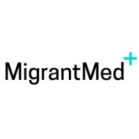 Migrant Med - Recruitment Agency Profile