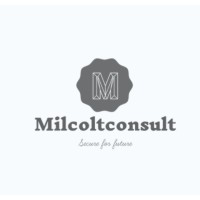 Milcoltconsult - Recruitment Agency Profile