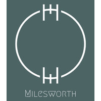 Milesworth Limited - Recruitment Agency Profile