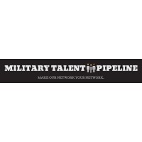 Military Talent Pipeline LLC - Recruitment Agency Profile