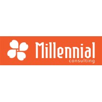 Millennial Consulting - Recruitment Agency Profile