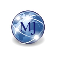 Miller Jones, Inc. - Recruitment Agency Profile
