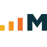 Miller Resource Group - Recruitment Agency Profile