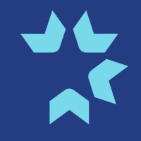Mills Recruitment - Recruitment Agency Profile