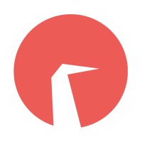 Mind Design Recruitment - Recruitment Agency Profile