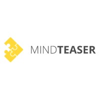 Mind Teaser Ltd. - Recruitment Agency Profile