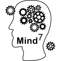 Mind7 - Recruitment Agency Profile