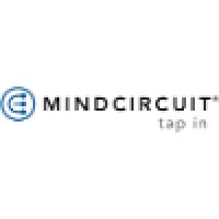 Mindcircuit - Recruitment Agency Profile