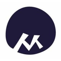 Mindful Talent Solutions - Recruitment Agency Profile