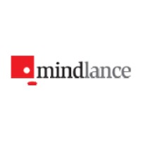 Mindlance - Recruitment Agency Profile
