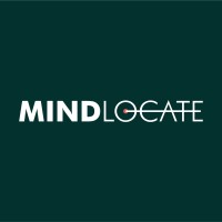 Mindlocate - Recruitment Agency Profile