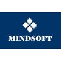 Mindsoft Consulting India - Recruitment Agency Profile