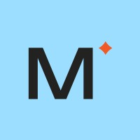 Mineral, part of Mitratech - Recruitment Agency Profile