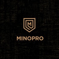 Minopro Inc - Recruitment Agency Profile