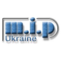 MIP HR Consultancy - Recruitment Agency Profile