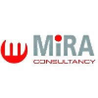 MIRA - Management Information Resource Associates Bahrain WLL - Recruitment Agency Profile