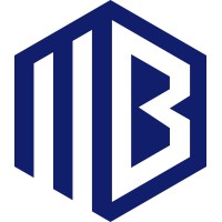 Mirams Becker - Recruitment Agency Profile