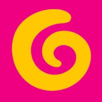 Mirrai Recruitment - Recruitment Agency Profile