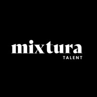 Mixtura Talent - Recruitment Agency Profile