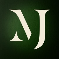 MJ Personnel Inc. - Recruitment Agency Profile