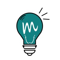 MjobO - Talento en las Organizaciones - Recruitment Agency Profile
