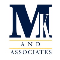 MK and Associates, Inc. - Recruitment Agency Profile
