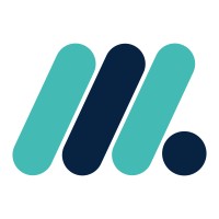 MK Recruiting Solutions - Recruitment Agency Profile