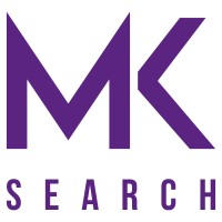 MK Search - Recruitment Agency Profile