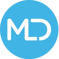 ML Data Science - Recruitment Agency Profile