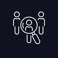 MMD Recruitment - Recruitment Agency Profile