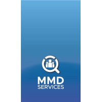 MMD Services - Recruitment Agency Profile