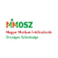 MMOSZ - Recruitment Agency Profile