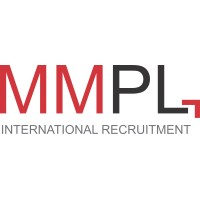 MMPL Global - Recruitment Agency Profile