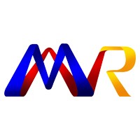 MNR Solutions Pvt. Ltd. - Recruitment Agency Profile