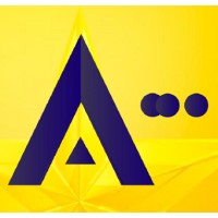 MNStaffing sp. z o.o - Recruitment Agency Profile