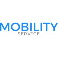 Mobility Service ApS - Recruitment Agency Profile