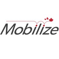 Mobilize Jobs - Recruitment Agency Profile