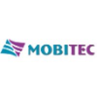 Mobitec Global Solutions - Recruitment Agency Profile