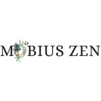 Mobius Zen - Recruitment Agency Profile