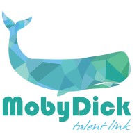 Moby Dick Talent (México) - Recruitment Agency Profile