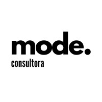 MODE Consultora - Recruitment Agency Profile